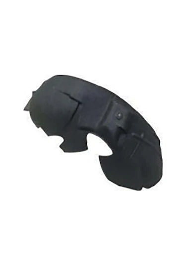 Rear Fender Liner Right 4B0810172N Compatible With Audi A6 C5