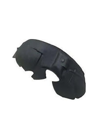 Rear Fender Liner Right 4B0810172N Compatible With Audi A6 C5
