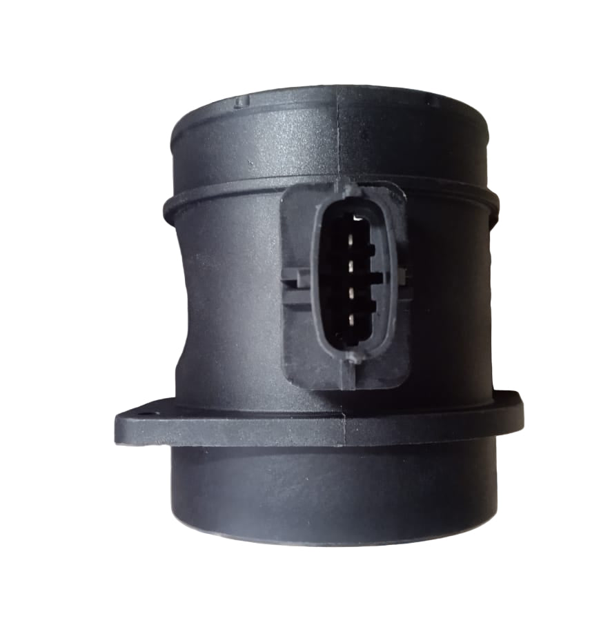 Air Flow Masse Meter Sensor A0281006833 Compatible With VOLVO  XC60