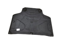 Engine Splash Shield Guard 80D863822A  Compatible With AUDI Q5 Tag No.1