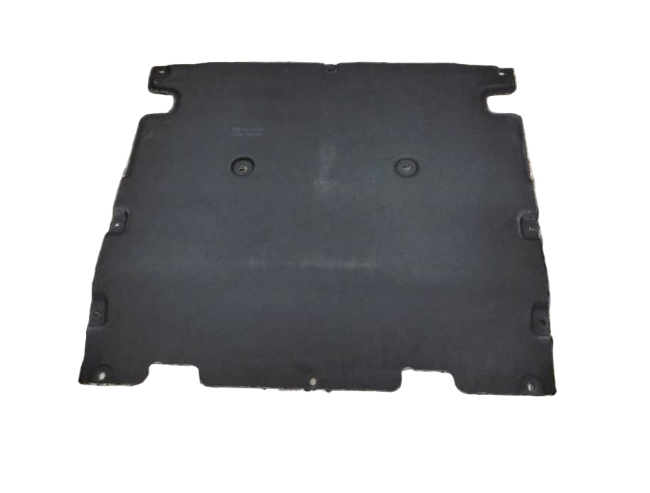 PROTECTION PLATE UNDER ENGINE 80C863821  Compatible With AUDI Q5 Tag No.2