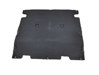 PROTECTION PLATE UNDER ENGINE 80C863821  Compatible With AUDI Q5 Tag No.2