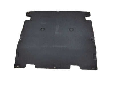 PROTECTION PLATE UNDER ENGINE 80C863821  Compatible With AUDI Q5 Tag No.2