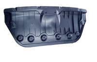 Engine Splash Guard 51757428142 Compatible with BMW 3 Series G20 Tag No.9