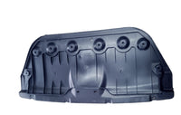 Engine Splash Guard 51757428142 Compatible with BMW 3 Series G20 Tag No.9