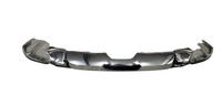 Rear Bumper Chrome 2928840900 Compatible With MERCEDES BENZ W292 2016-2018 Tag No.201