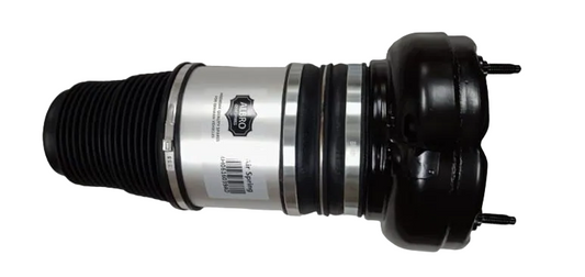Front Right/Left Air Suspension Spring 4G0616039AB 4G0616039AC 4G0616039AD 4G0616039AE Compatible With AUDI A6 C7 (4G2, 4GC) | A6 / S6 & A6 C7 Avant (4G5, 4GD) | A6 / S6 & A7 Sportback (4GA, 4GF) | A7 / S7  & A8 D4 4H2, 4H8, 4HC, 4HL