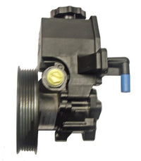 Power Steering Pump  0024668401 Compatible With Mercedes-Benz C-Class (W203) C-Class Coupe (CL203) C-Class T-Model (S203)