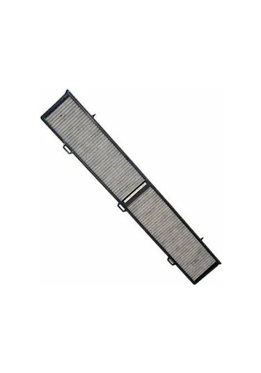 Air Filter 64316962549 Compatible With BMW E90