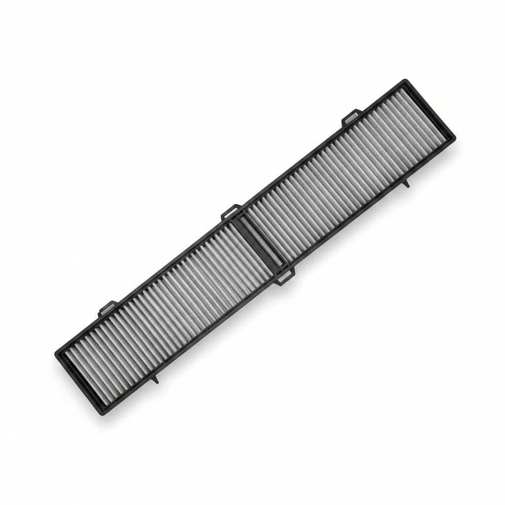 Air Filter 64316962549 Compatible With BMW E90