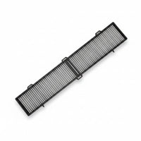 Air Filter 64316962549 Compatible With BMW E90