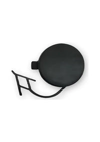 Front Towing Cap 5E0807241C Compatible With Skoda Octavia (2017-2020) Tag No.1054