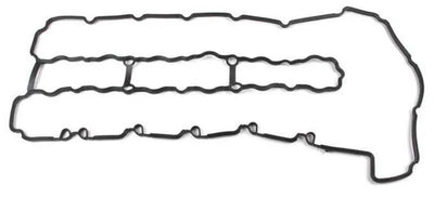 Valve Cover Gasket 11127565286 Compatible With BMW F02 X5 E70 N54