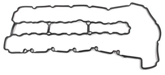 Valve Cover Gasket 11127565286 Compatible With BMW F02 X5 E70 N54