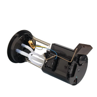 Fuel Pump Module Assembly 30742682 31261006 31274381 31274817 31372881 Compatible With Volvo S80 V70