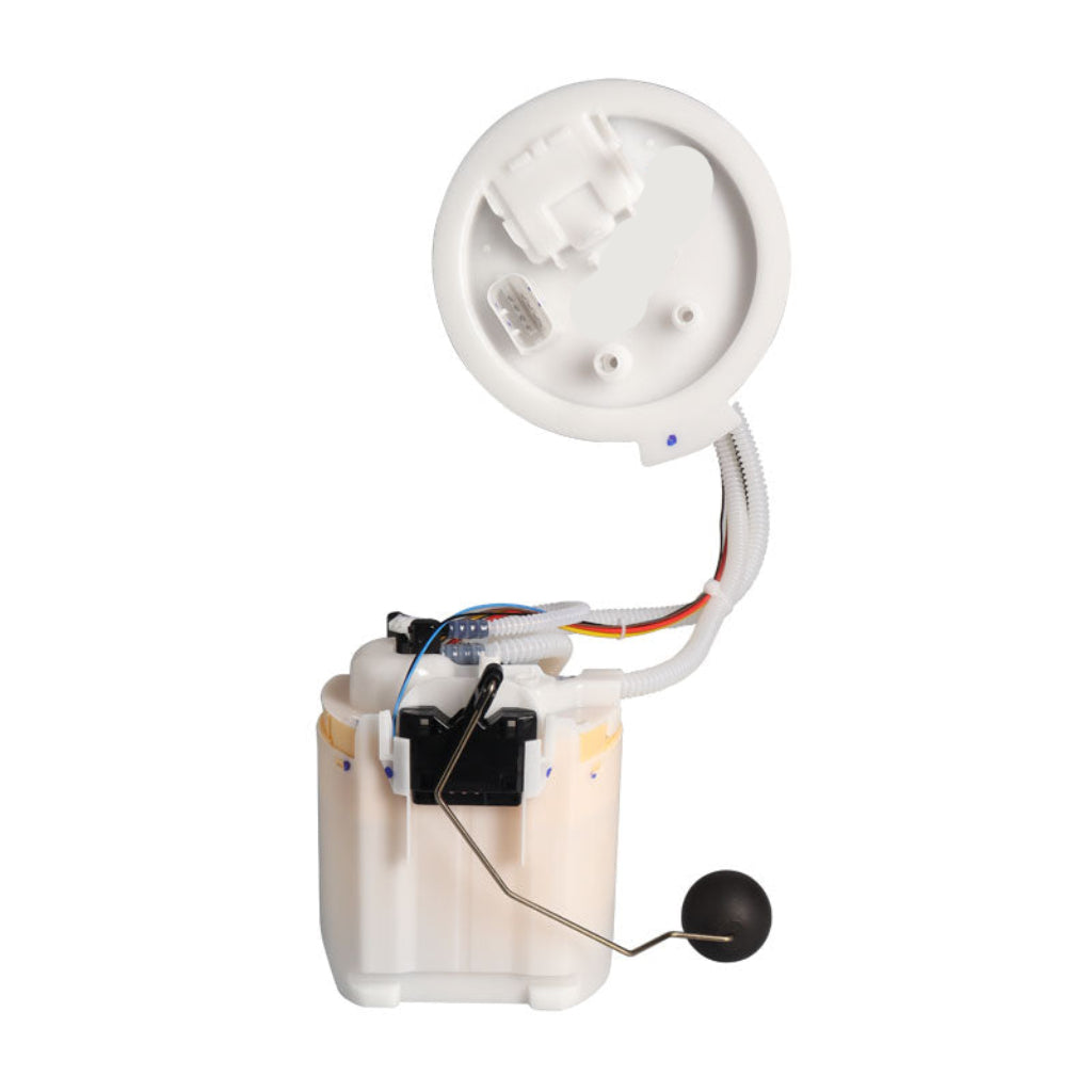 Fuel Pump Assembly 16117467660 Compatible With BMW G05 G06 G07