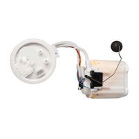 Fuel Pump Assembly 16117467714 Compatible With BMW G11 G12