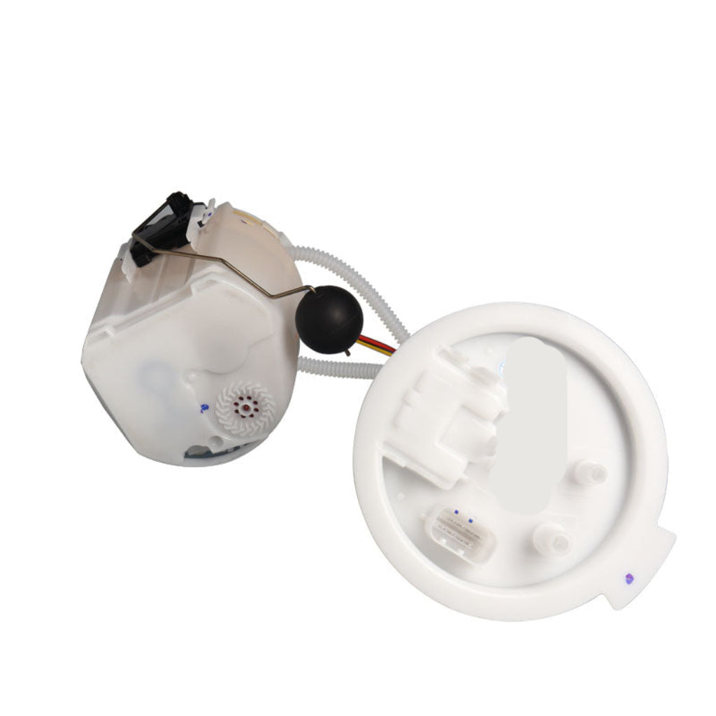 Fuel Pump Assembly 16117467714 Compatible With BMW G11 G12