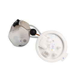 Fuel Pump Assembly 16117467714 Compatible With BMW G11 G12