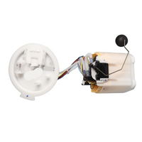 Fuel Pump Assembly 16117400692 Compatible With BMW G11 G12
