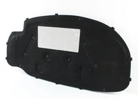Engine Bonnet Hood Insulation Pad 1K0863831D Compatible With Volkswagen JETTA (2005-10)