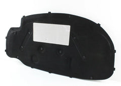 Engine Bonnet Hood Insulation Pad 1K0863831D Compatible With Volkswagen JETTA (2005-10)