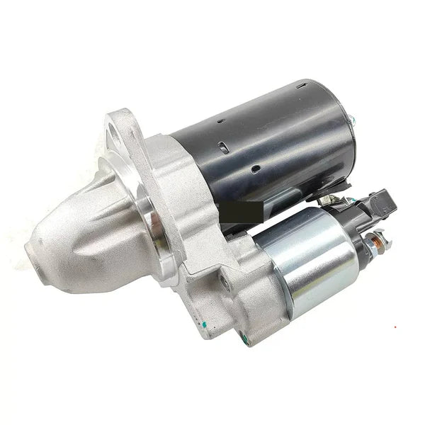 Start Motor 12412344243 Compatible With BMW N52 E60 E66 F02