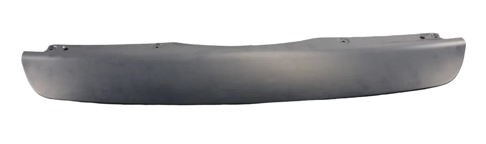 Rear Bumper Cover LR142617 Compatible With Land Rover Discovery 5 L462 (2020)
