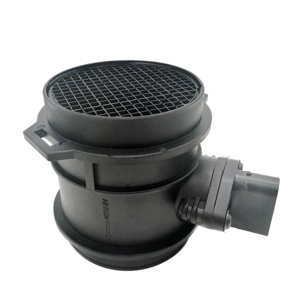 Air Flow Masse Meter Sensor A0280217810 1130940048 Compatible With MERCEDES-BENZ CLS (C219) & G-CLASS (W463) & S-CLASS (W220) & SL (R230)