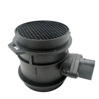 Air Flow Masse Meter Sensor A0280217810 1130940048 Compatible With MERCEDES-BENZ CLS (C219) & G-CLASS (W463) & S-CLASS (W220) & SL (R230)