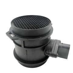 Air Flow Masse Meter Sensor A0280217810 1130940048 Compatible With MERCEDES-BENZ CLS (C219) & G-CLASS (W463) & S-CLASS (W220) & SL (R230)