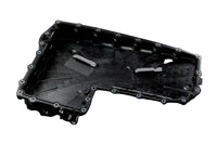 Transmission Oil Pan 0CK321359M Compatible With Audi (A4)