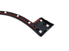 Front Wheel Eyebrow Right 80D853718C Compatible With Audi Q5 Sport Edition (2018-2020) Tag No.112