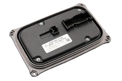 LED Headlight Ballast A2539007000 Compatible With MERCEDES-BENZ GLC (X253) Tag No.139