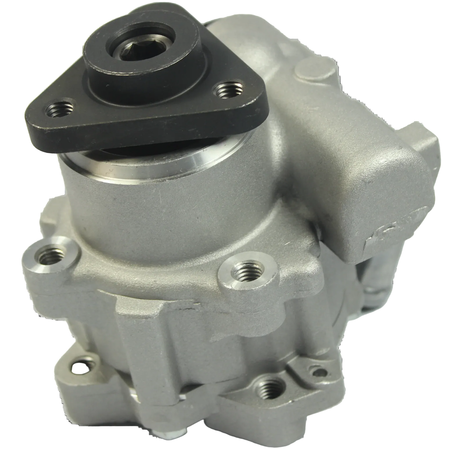 Booster Pump 32416757914 Compatible With BMW X5 E53