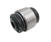 Rear Lower Control Arm Bushing 33326756249 33326775552 33326792553 Compatible With BMW E87 F20 E90 F35