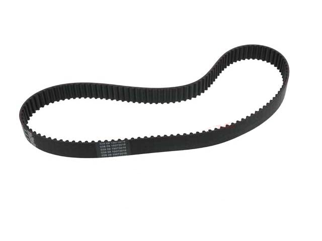 Timing Belt Kit KTB296 038198119A 038198119C 038198119J Compatible With SKODA FABIA II (542) OCTAVIA II (1Z3) | LAURA & VW JETTA III (1K2) | BORA | VENTO (DAYCO)