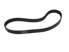 Timing Belt Kit KTB296 038198119A 038198119C 038198119J Compatible With SKODA FABIA II (542) OCTAVIA II (1Z3) | LAURA & VW JETTA III (1K2) | BORA | VENTO (DAYCO)