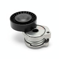 Belt Tensioner 31258153 Compatible With VOLVO 225