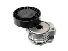 Belt Tensioner 31258153 Compatible With VOLVO 225