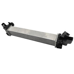 Radiator Intercooler 17517617597 Compatible With BMW F48 MINI Cooper