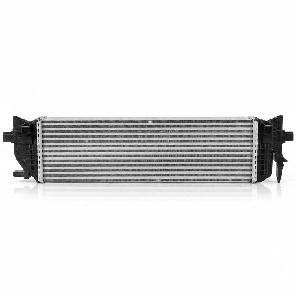 Intercooler 31338306 Compatible With  VOLVO - S90  S90 II (234)