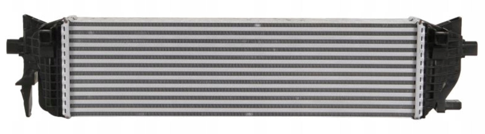 Intercooler 31338306 Compatible With  VOLVO - S90  S90 II (234)