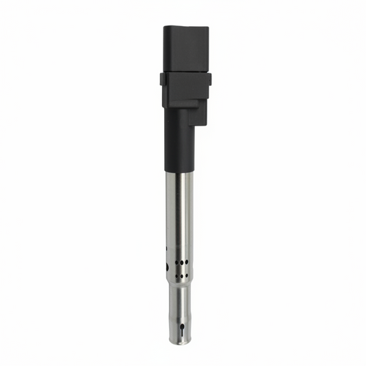 Ignition Coil 022905715B 022905100E 022905100H Compatible With AUDI Q7 (4LB) & TT (8J3) & PORSCHE CAYENNE (92A) & SKODA SUPERB II (3T4) & VW PHAETON (3D1, 3D2, 3D3, 3D4, 3D6, 3D7, 3D8, 3D9)