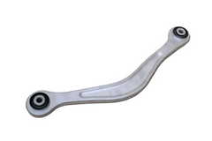 Rear Wheel Tie Rod L/R 2203502206 Compatible With Mercedes Benz W220