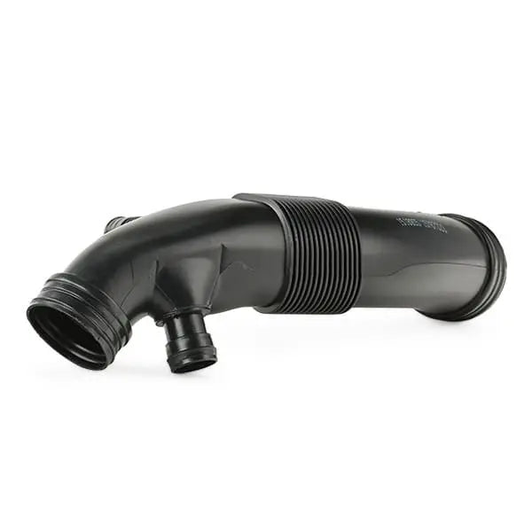 Intake Hose Pipe 06B129627AB 06B129627T Compatible With Audi A4