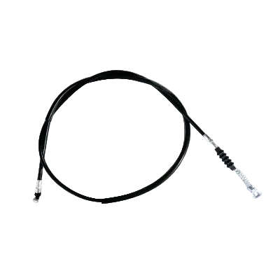Bonnet Cable A1668801101/A1668800059 Compatible With Mercedes Benz Ml/Gle/Gl/GLS/166