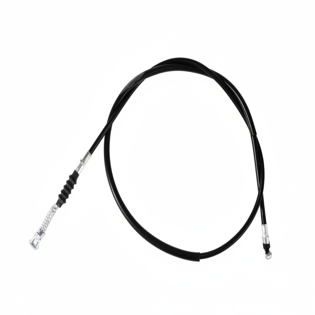 Bonnet Cable A1668801101 A1668800059 Compatible With Mercedes Benz Ml/Gle/Gl/GLS/166