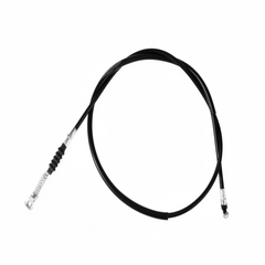 Bonnet Cable A1668801101 A1668800059 Compatible With Mercedes Benz Ml/Gle/Gl/GLS/166