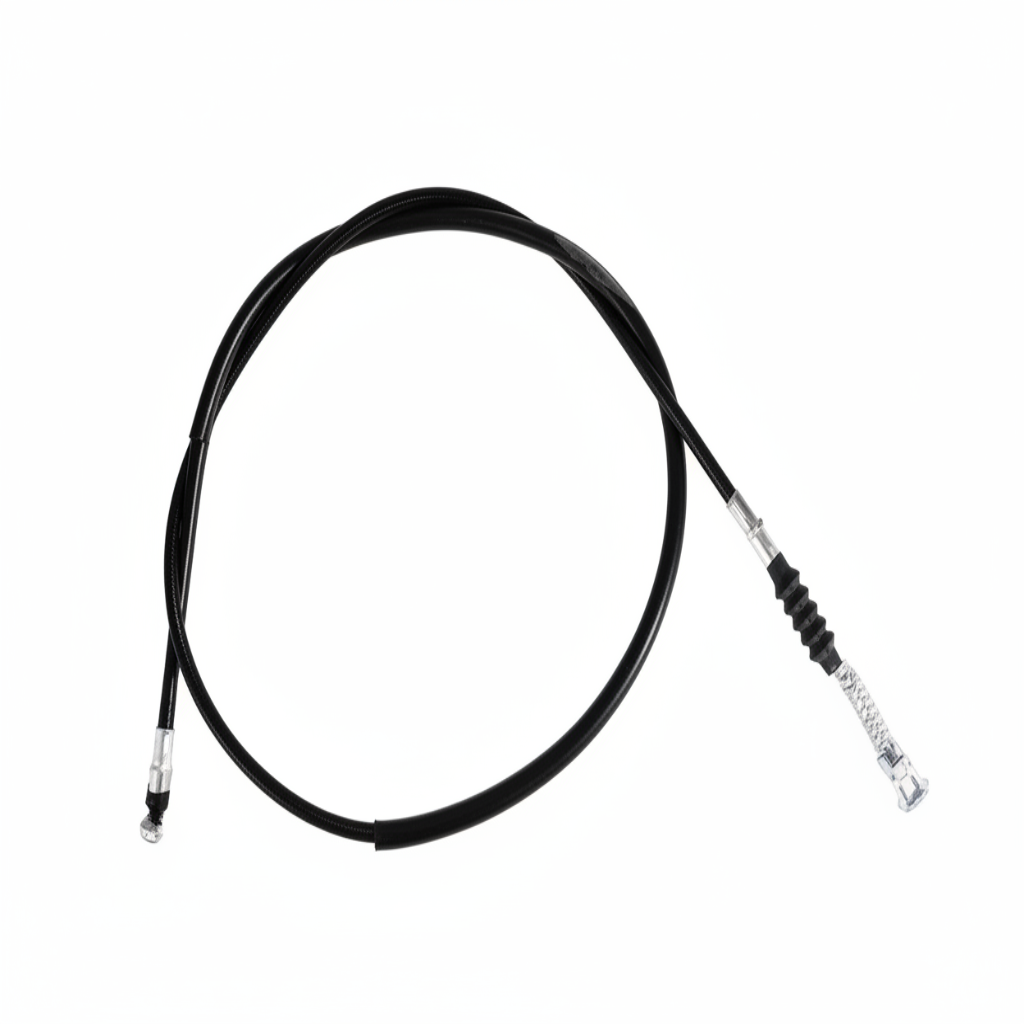 Bonnet Cable A1668801101 A1668800059 Compatible With Mercedes Benz Ml/Gle/Gl/GLS/166